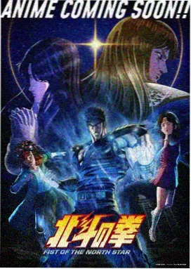 读者头像